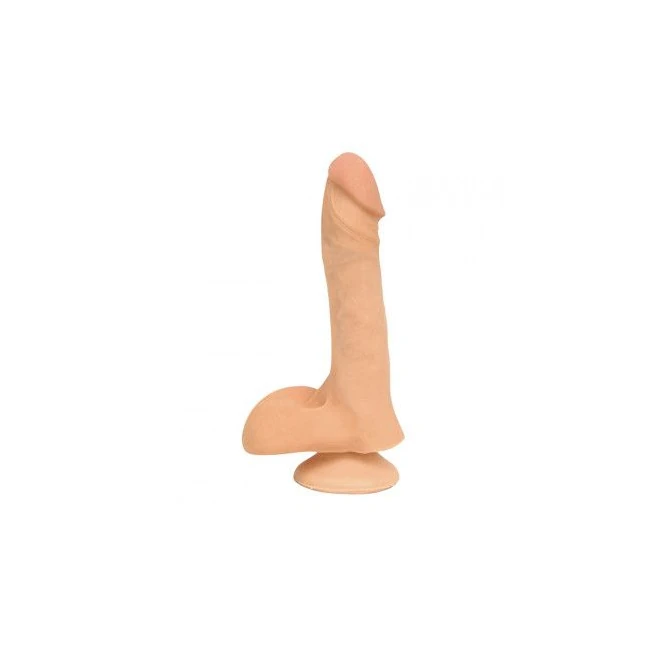 Wildfire Real Man Cybersk Cyberglo Cock - Shape & Texture