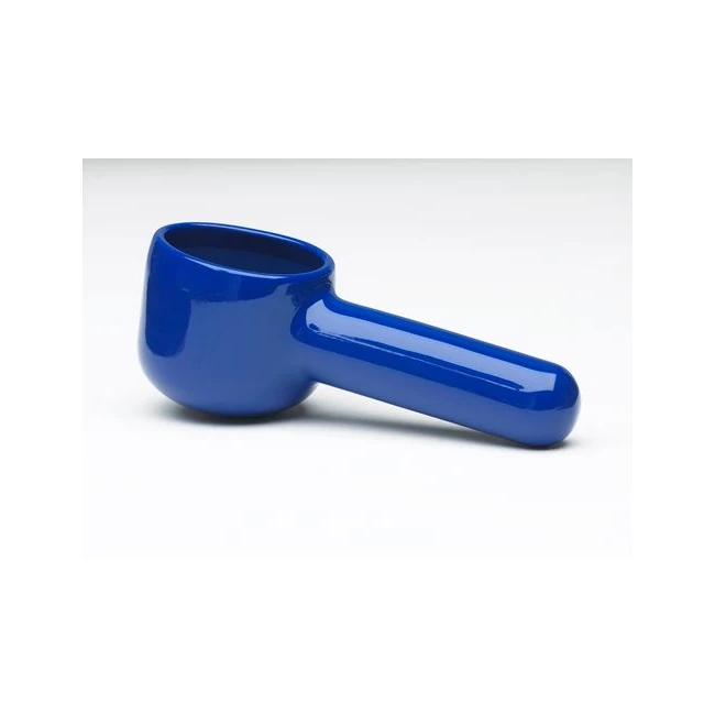 Wonder Wand - Transform Your Hitachi Magic Wand with the Wonder Wand Attachment