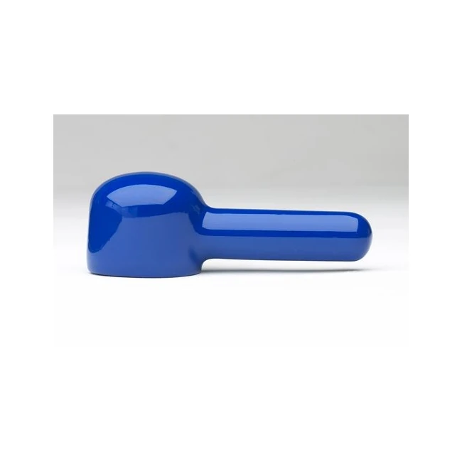 Wonder Wand - Design & Materials