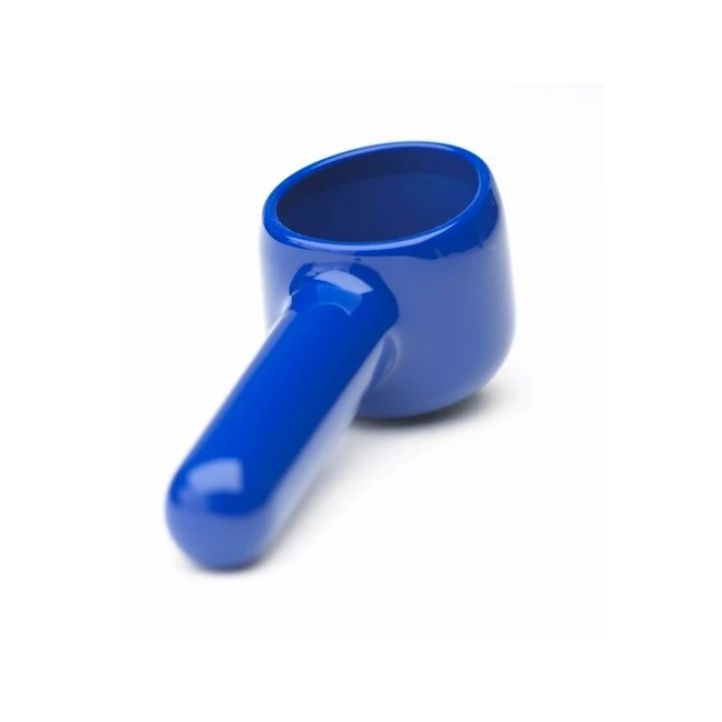 Wonder Wand - Vibration Modes & Performance