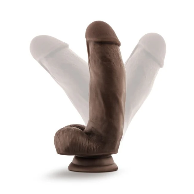 Xx Axiom Chocolate - Compatibility & Usage