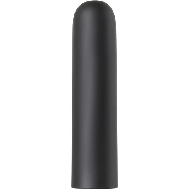 Zero Tolerance Booty Boun Butt Plug - Vibration Modes & Features