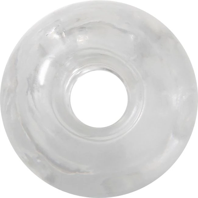 Zero Tolerance Crackle Mi Stroker - Swirly Nubbed Chamber