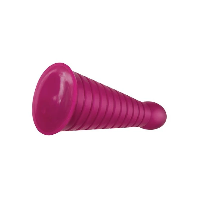 Zero Tolerance Everest - Performance & Compatibility