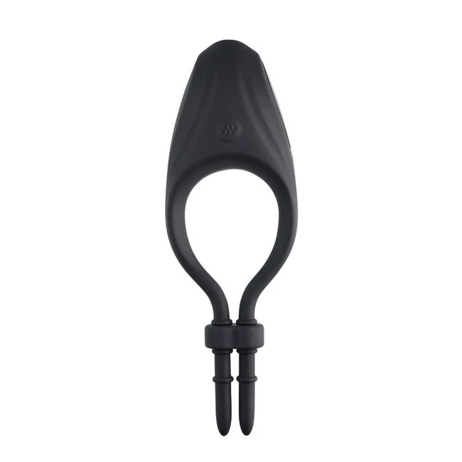 Zero Tolerance Perfect Fi - Materials and Specifications