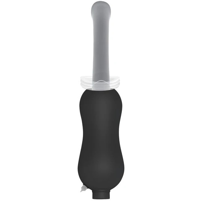 Zero Tolerance Perfect St Rechargeable on the Go - Vibration Modes and Features
