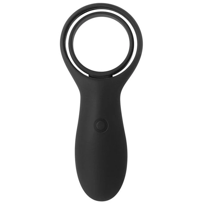 Zero Tolerance Rechageabl Torpedo - Power & Performance