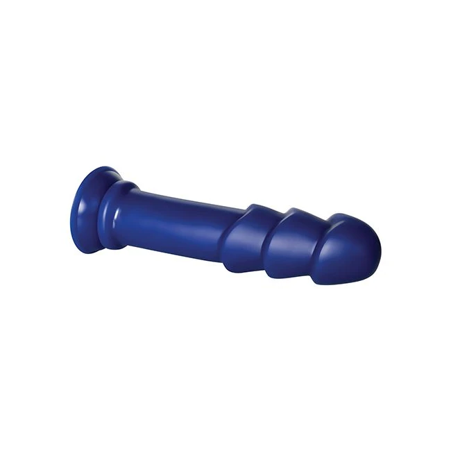 Zero Tolerance the Challe - Power & Performance