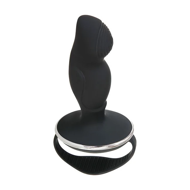 Zero Tolerance the Handym - Power & Performance