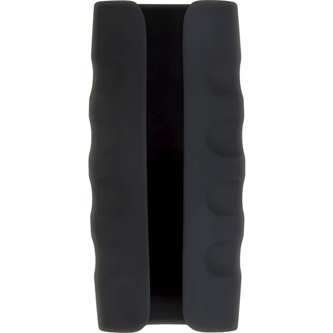Zero Tolerance Thump & Gr - Vibration Modes
