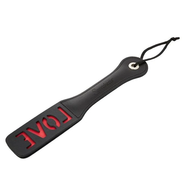 12in Impressions Slapper/l - Build & Quality