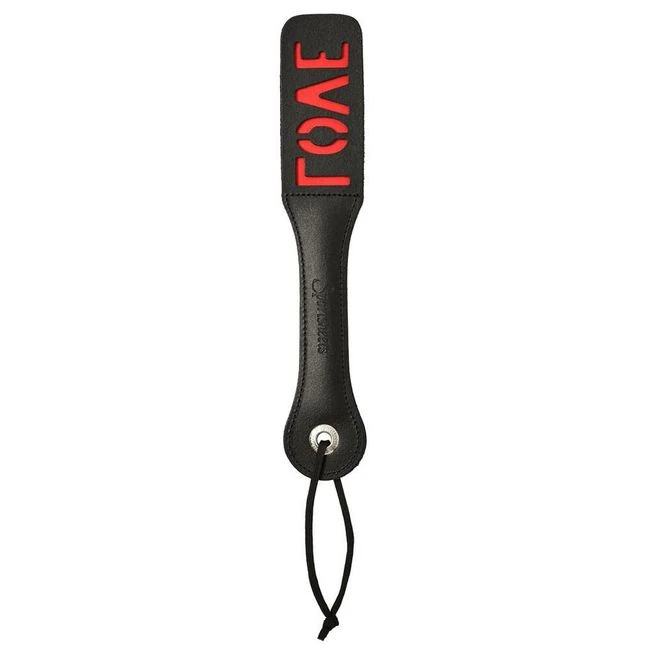 12in Impressions Slapper/l - Design & Features