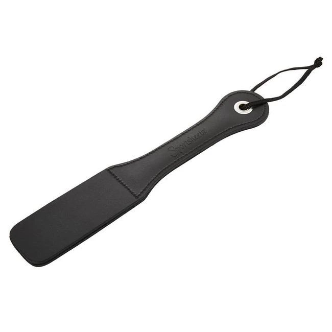 12in Impressions Slapper/l - Intended Use & Versatility