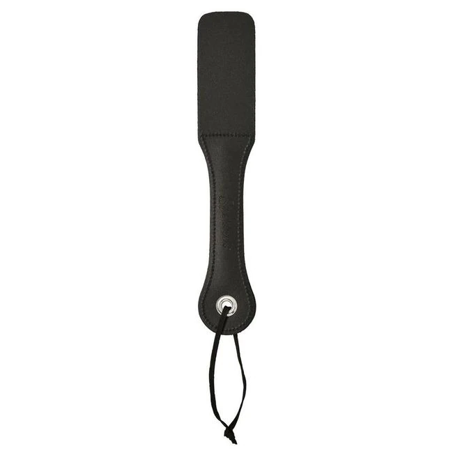 12in Impressions Slapper/l - Brand & Warranty
