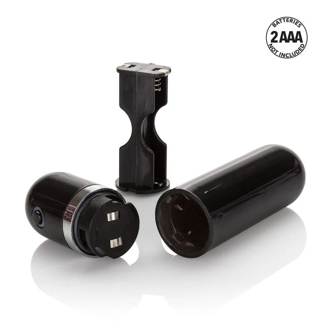 Adonis Vibrating Stroker S - Vibration Modes