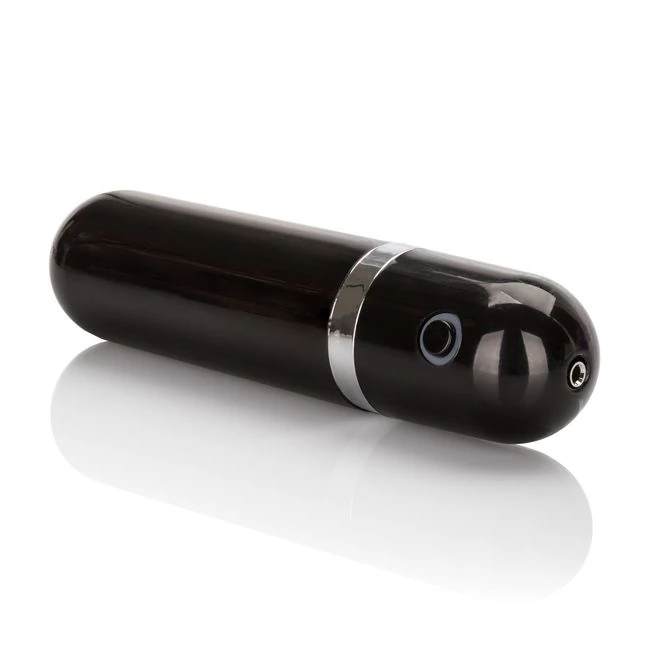 Adonis Vibrating Stroker S - Power & Performance