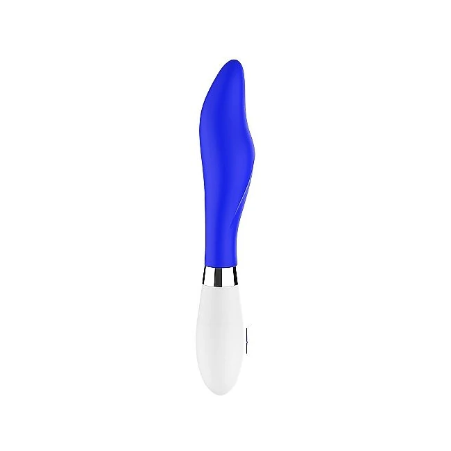 Athamas Ultra Soft Silicon Speeds Royal Blue - Materials & Care