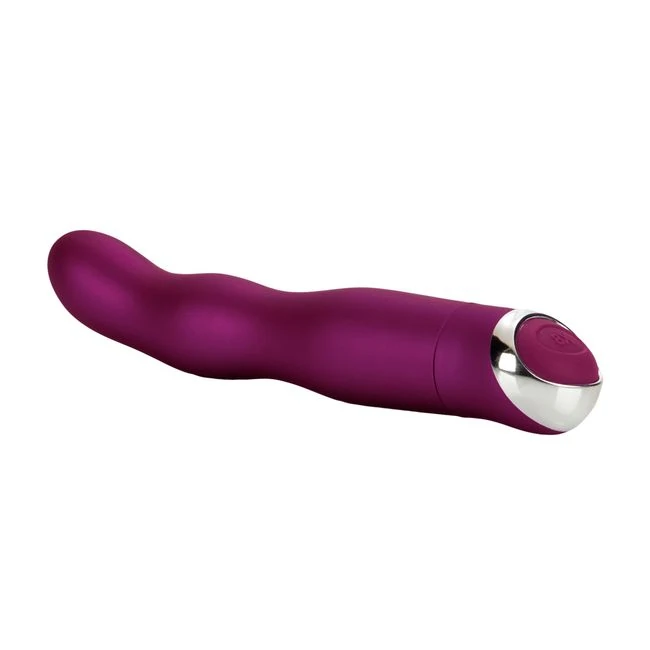 Body & Soul Attraction Pin - Power & Performance