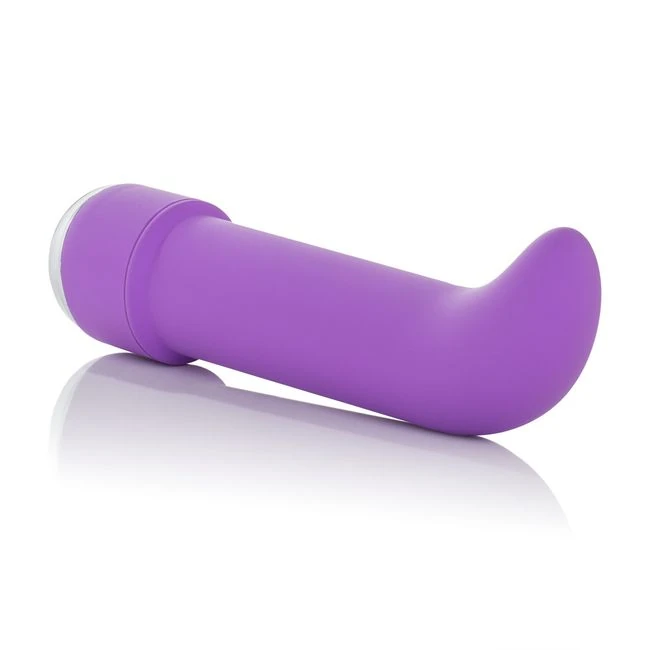 Classic Chic Mini G Purple - Product Specifications