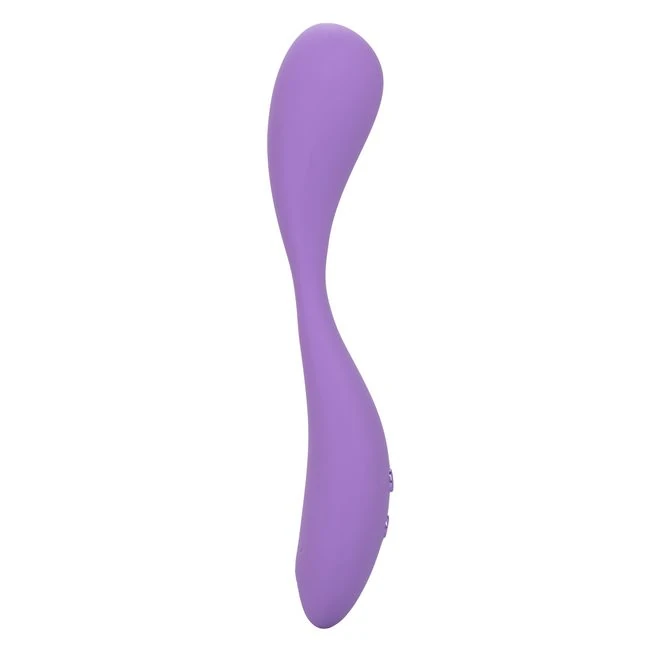 Contour Demi - Power & Performance