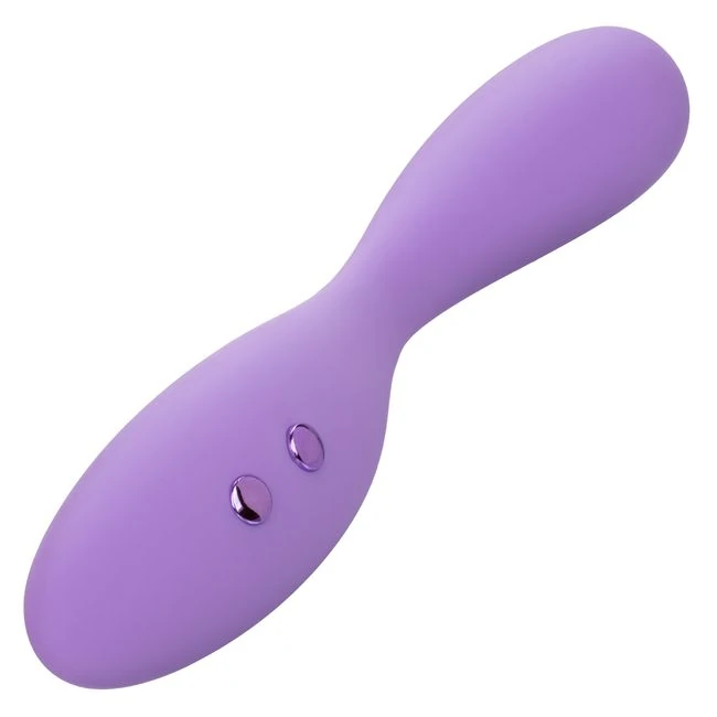 Contour Demi - Specifications