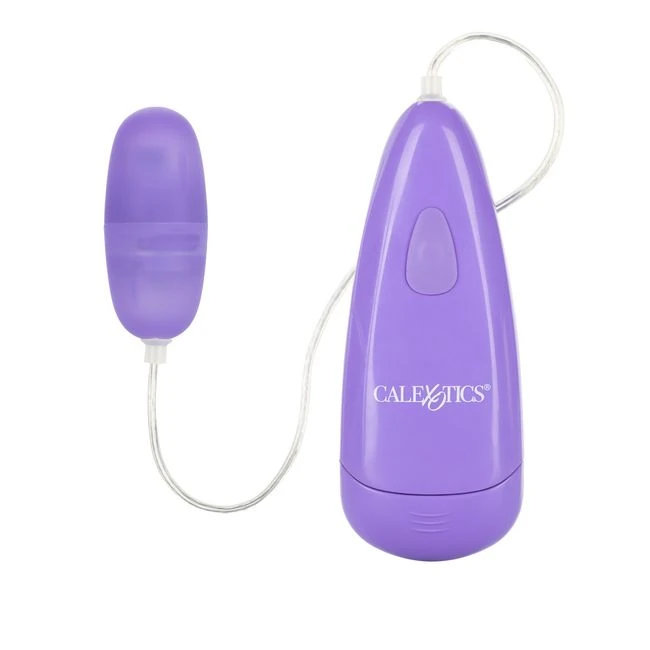 Dr Laura Berman Intimate Basics Lila - Power & Performance