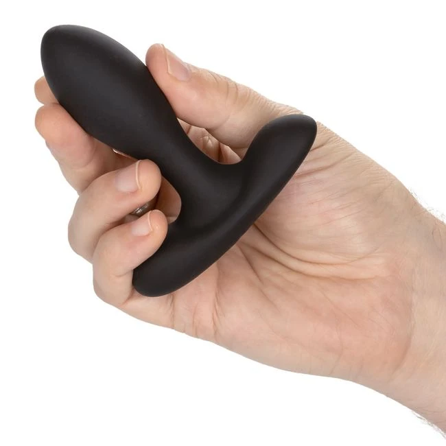 Eclipse Slender Probe - Measurements & Packaging