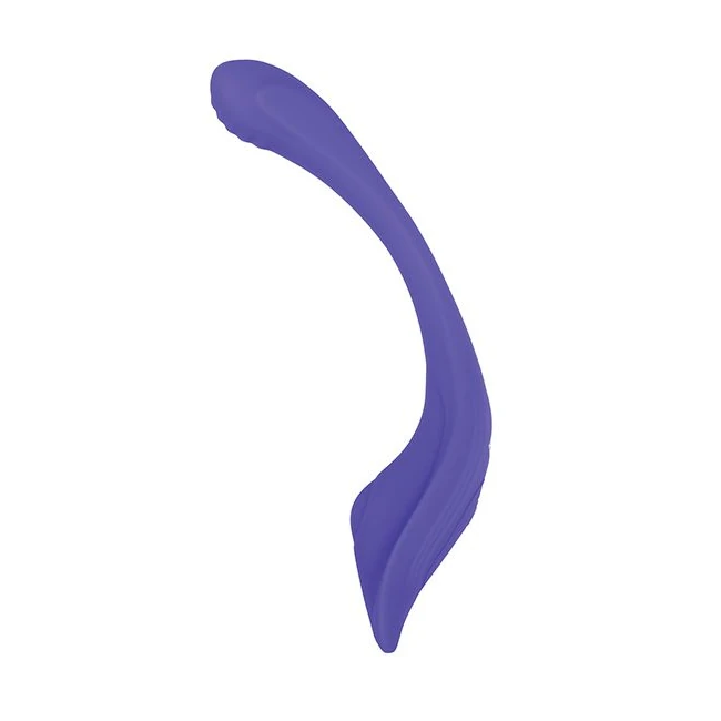 Evolved Anywhere Vibe - Vibration Modes & Sensations