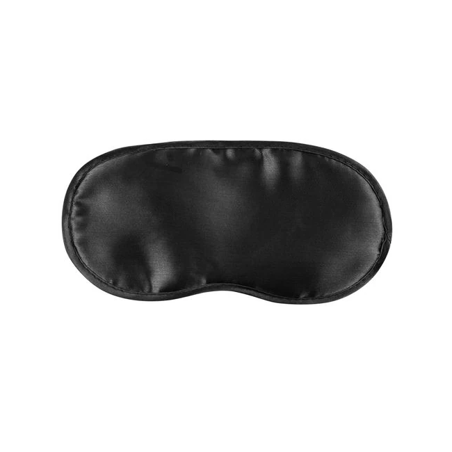 Fetish Fantasy Teaser Kit - Comfort & Fit