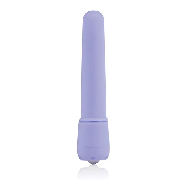 Power Tingler - Experience the Power of the Power Tingler