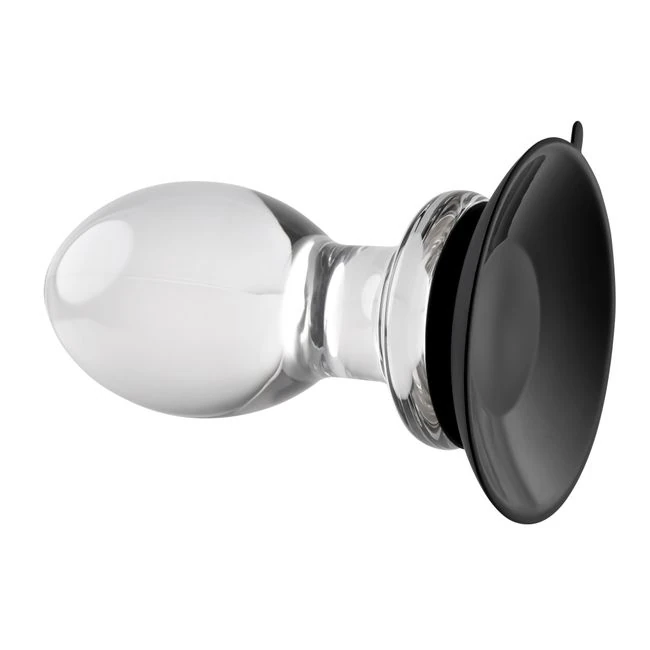 Gender X Crystal Ball - Graduated Sizing & Stability