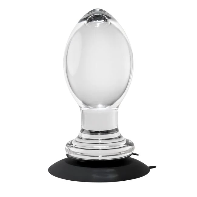 Gender X Crystal Ball - Cleaning & Maintenance