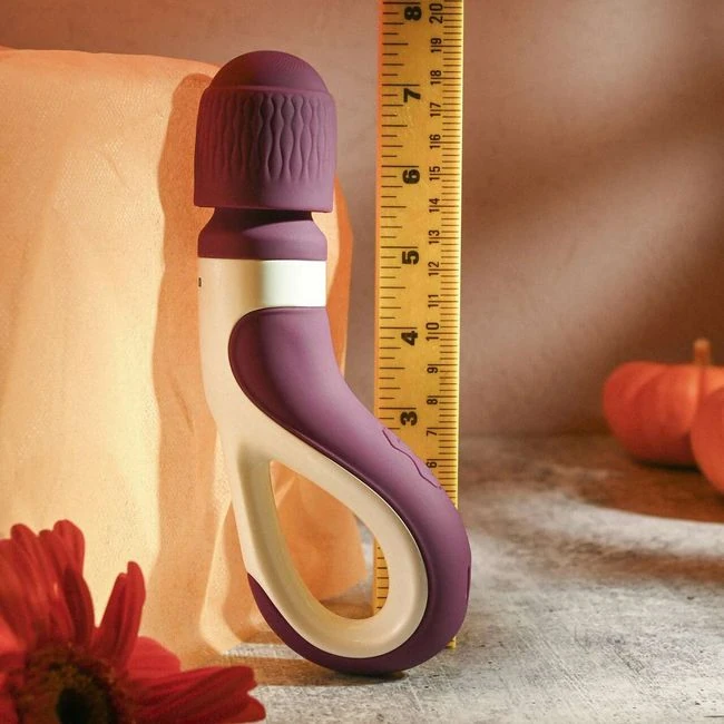 Gender X Handle It - Additional Details