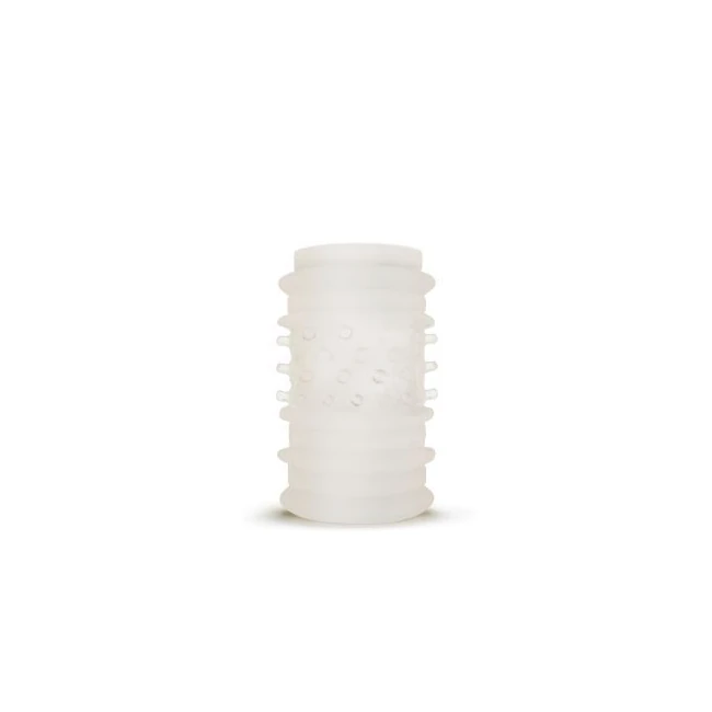 Happy Ending Just Add Wate Whack Pack Cuff - Internal Texture