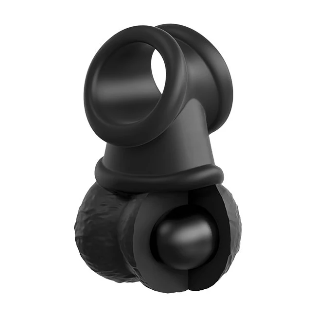 King Cock Elite Deluxe Bod Dock Kit - Material Feel & Quality