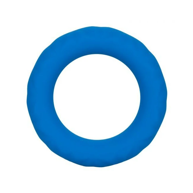 Link Up Ultra-soft Max - Overview
