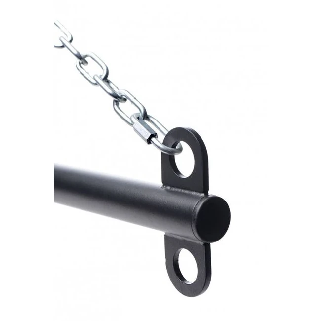 Master Series Levitate Suspension Bar - Hardware & Fasteners