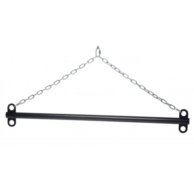 Master Series Levitate Suspension Bar - Comfort & Fit