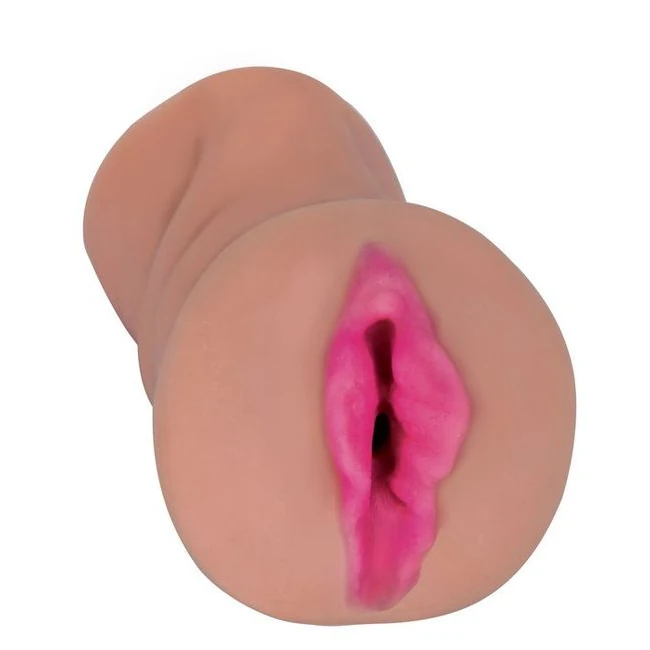 Mistress - Experience Intense Pleasure with Mistress