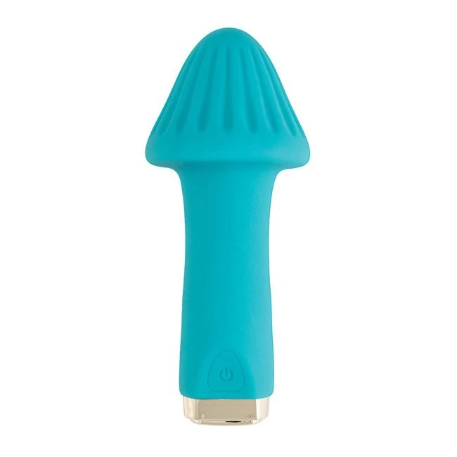 My Secret Shroom - Discover the Magic of My Secret Shroom