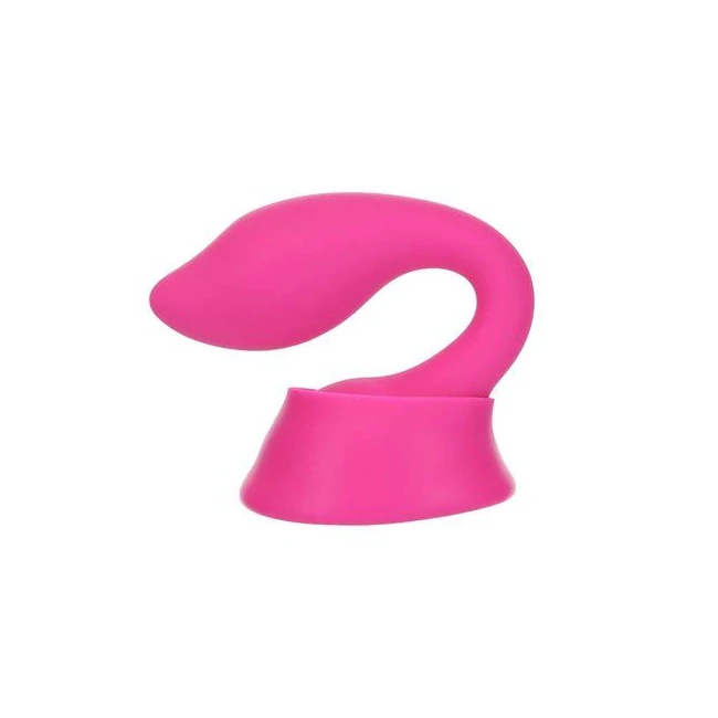 Palm Power Extreme Curl Pleasure Cap - Power & Performance