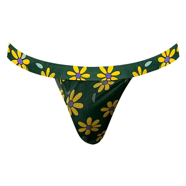 Petal Power Micro Thong Da S/m - Hardware & Fasteners