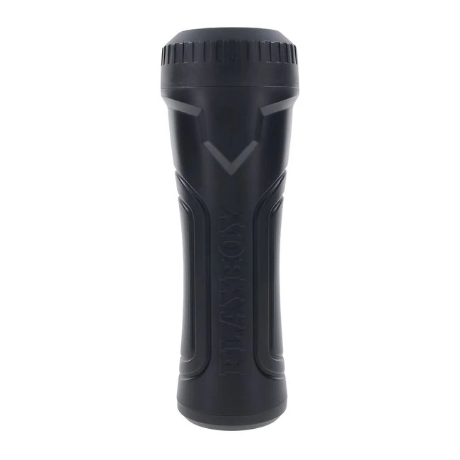 Playboy the Urge Large - Product Details