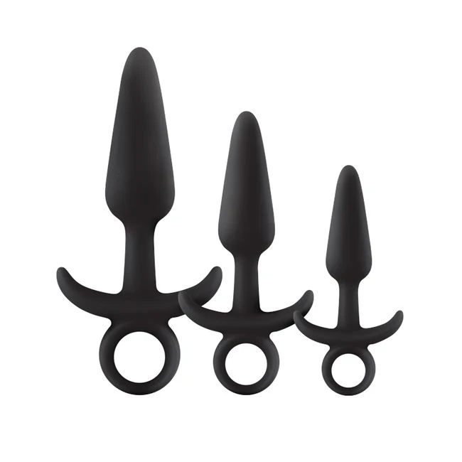 Renegade Men's Tool Kit Bl - What Is the Renegade Men's Tool Kit Bl?