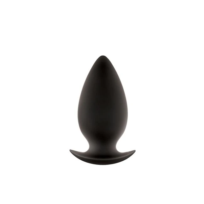 Renegade Spades X-large Bl - Shape & Comfort