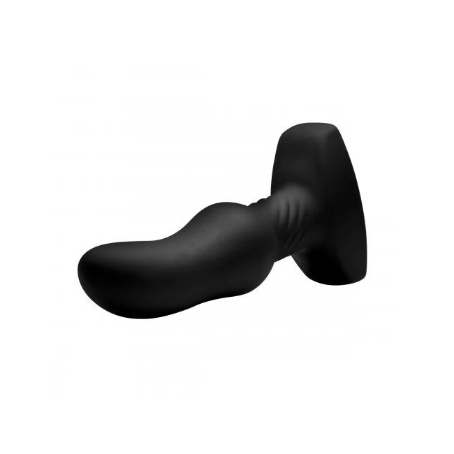 Rimmers Slim M Curved Rimm Plug W/ Remote Control - Power & Performance