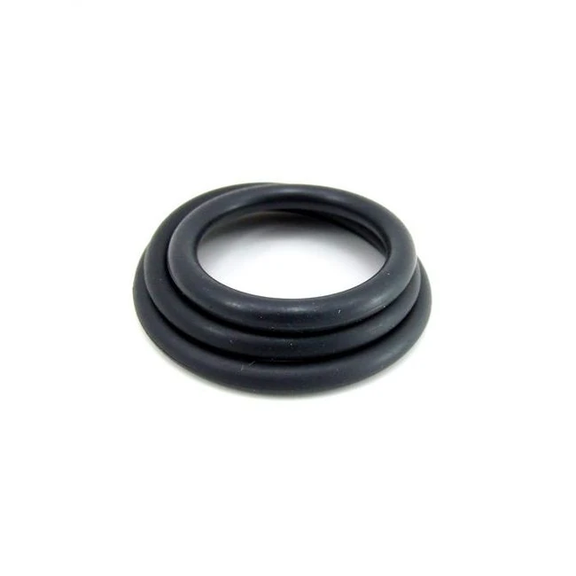Ring Nitrileset - Hardware & Fasteners