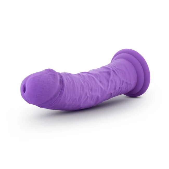 Ruse Jammy Purple - Versatility and Compatibility