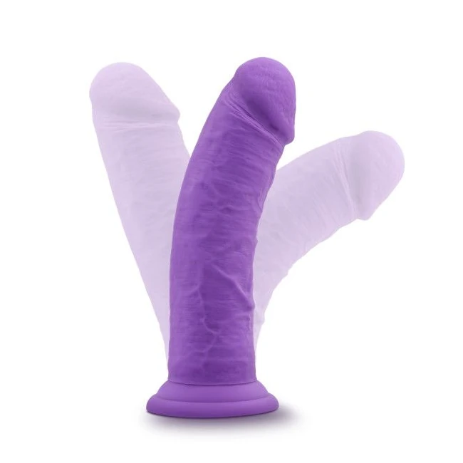 Ruse Jammy Purple - Cleaning and Maintenance
