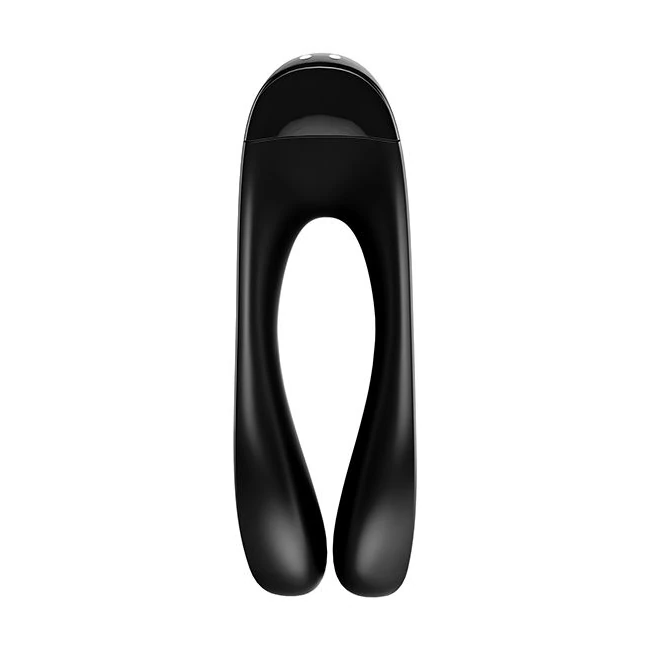 Satisfyer Candy Cane - Power & Performance